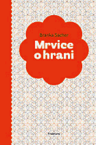 mrvice
